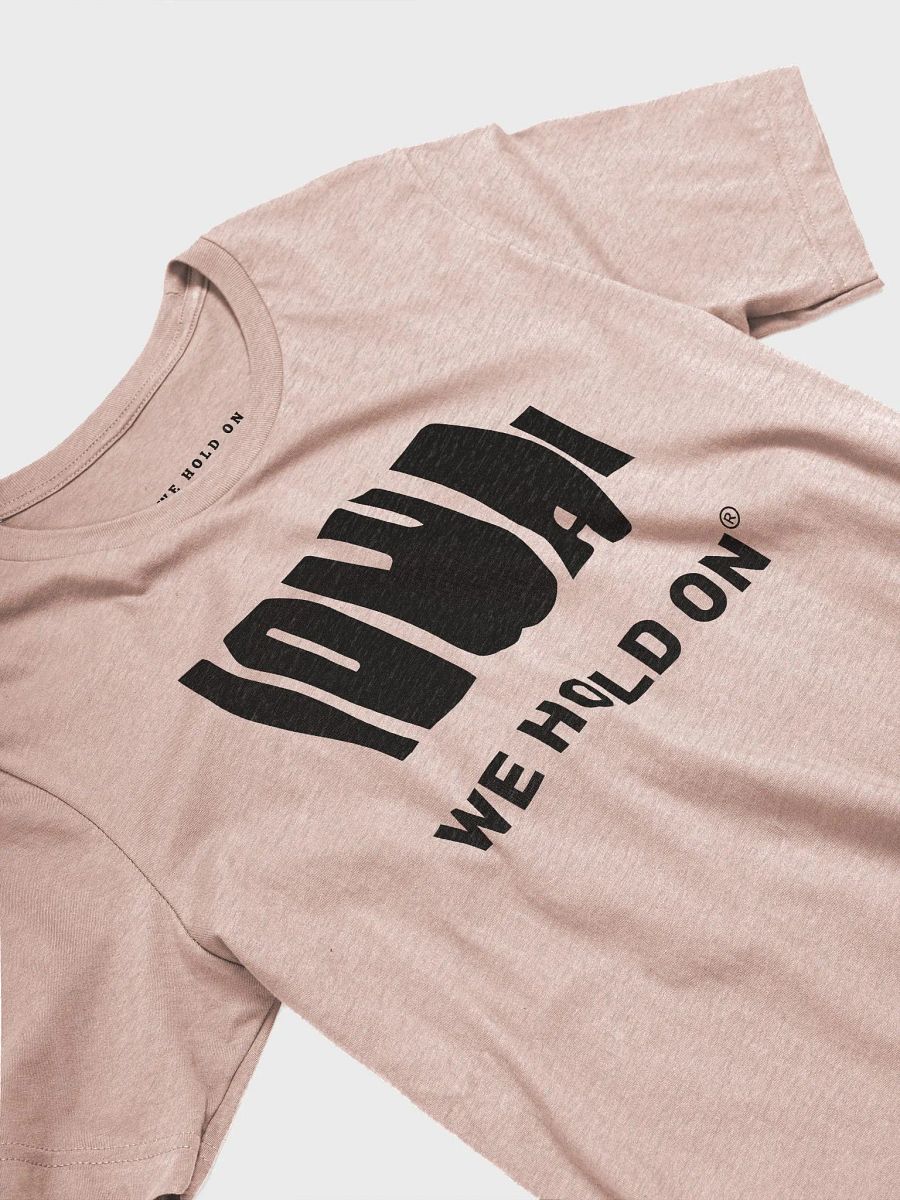 IOWA Tee product image (13)