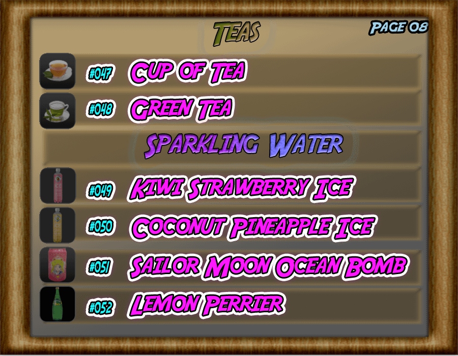 https://themes.fourthwall.com/themes/assets/a1c24044-2365-4bea-ae65-85759084d2ee/assets/image-1701652152-image-720919ebd62ffd8c86b0c4e0523fd68d1749916be33090d50644a30aa41a28db.png
