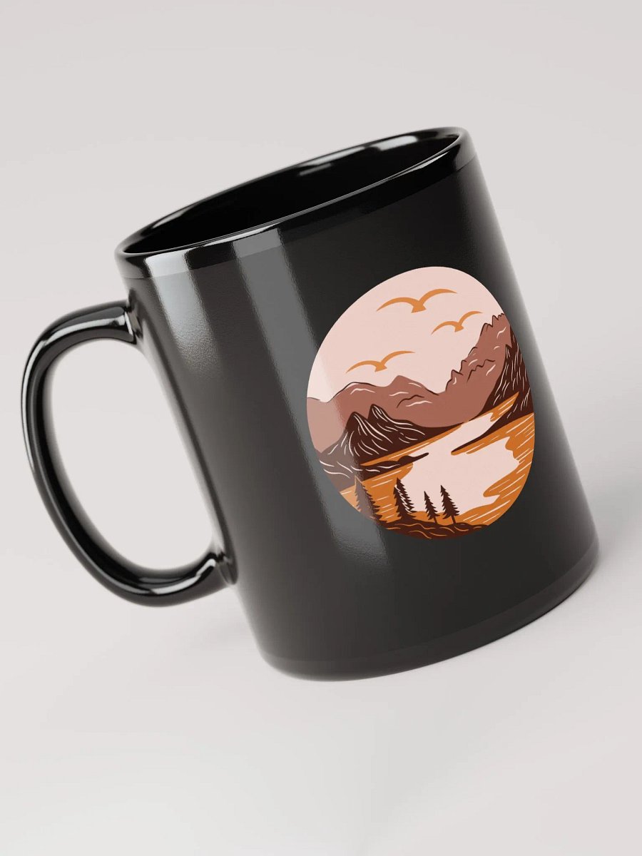 Adventure awaits product image (3)