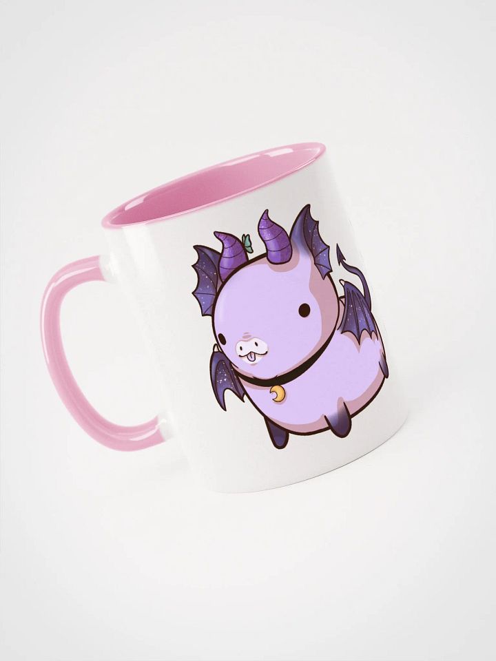 PLOP MUG product image (1)