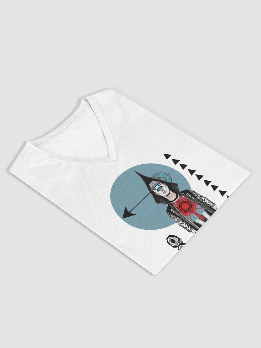 Soloplex Women's Tee product image (3)