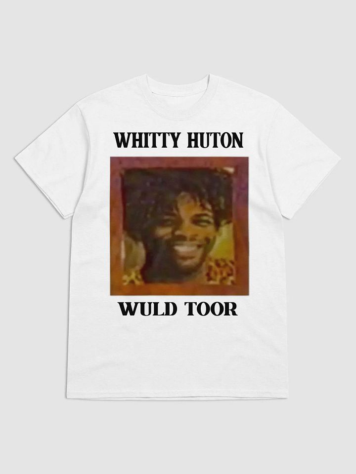 WHITTY HUTON WULD TOOR product image (1)