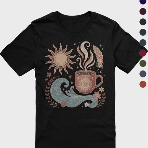 Browse our collection. Our Fourth Wall Shop Link is in out Bio.