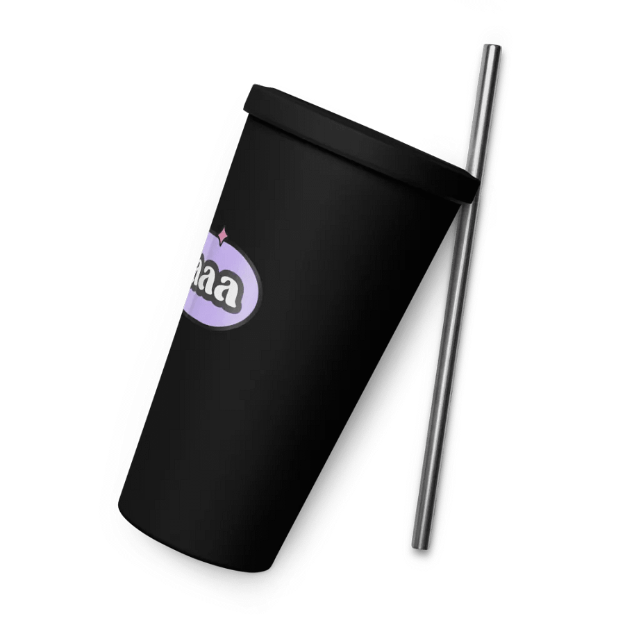 Locaaa Tumbler product image (8)