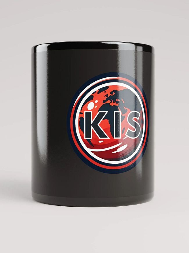 KIS Cups