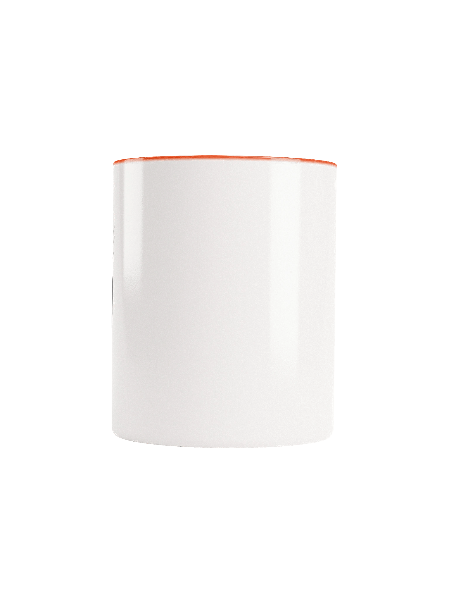 UX/UI? No Such Thing Ceramic Mug product image (3)