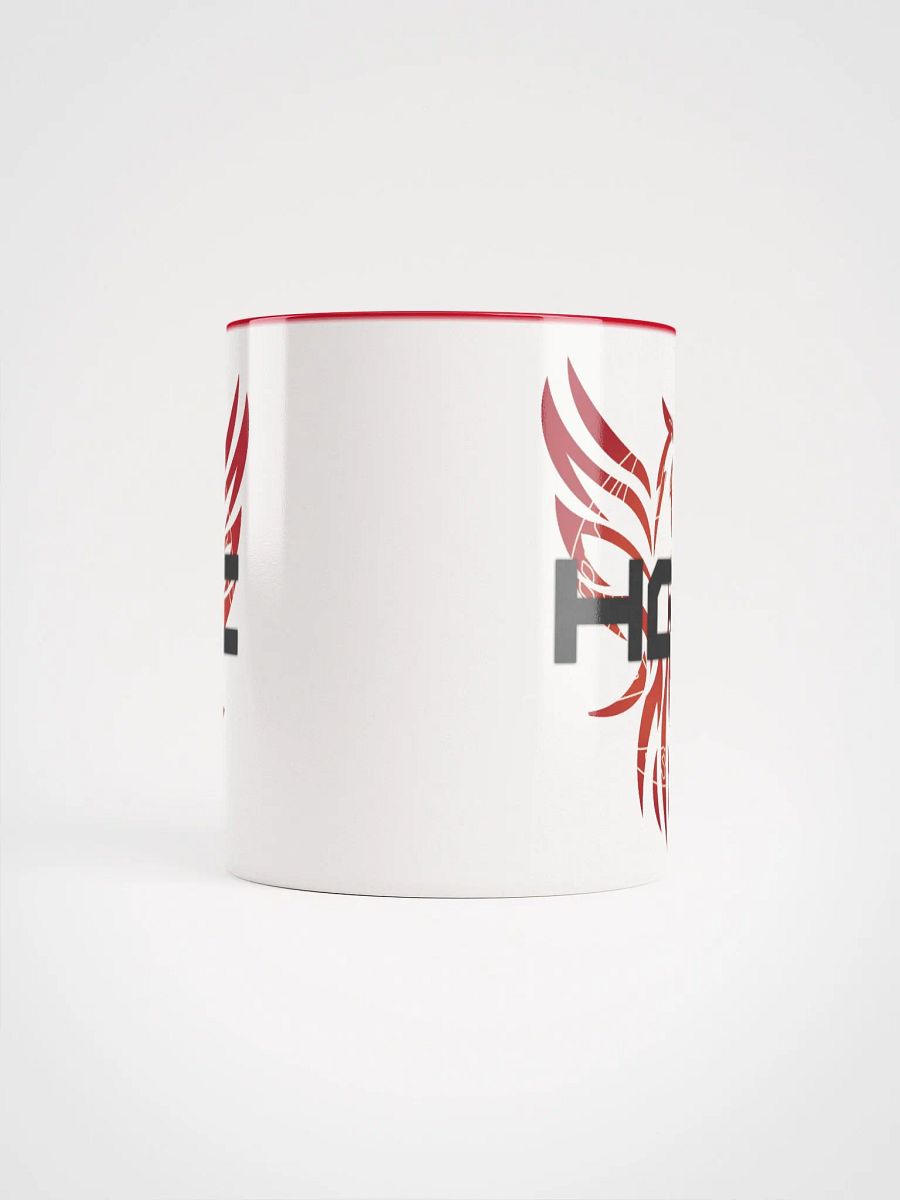 Heroes Gaming Community Mug product image (5)