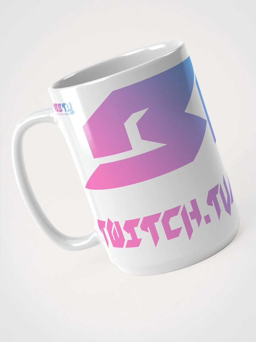 BM Mug product image (5)