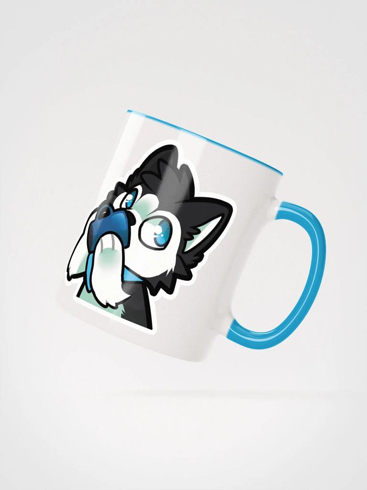 Sippy Mug product image (2)