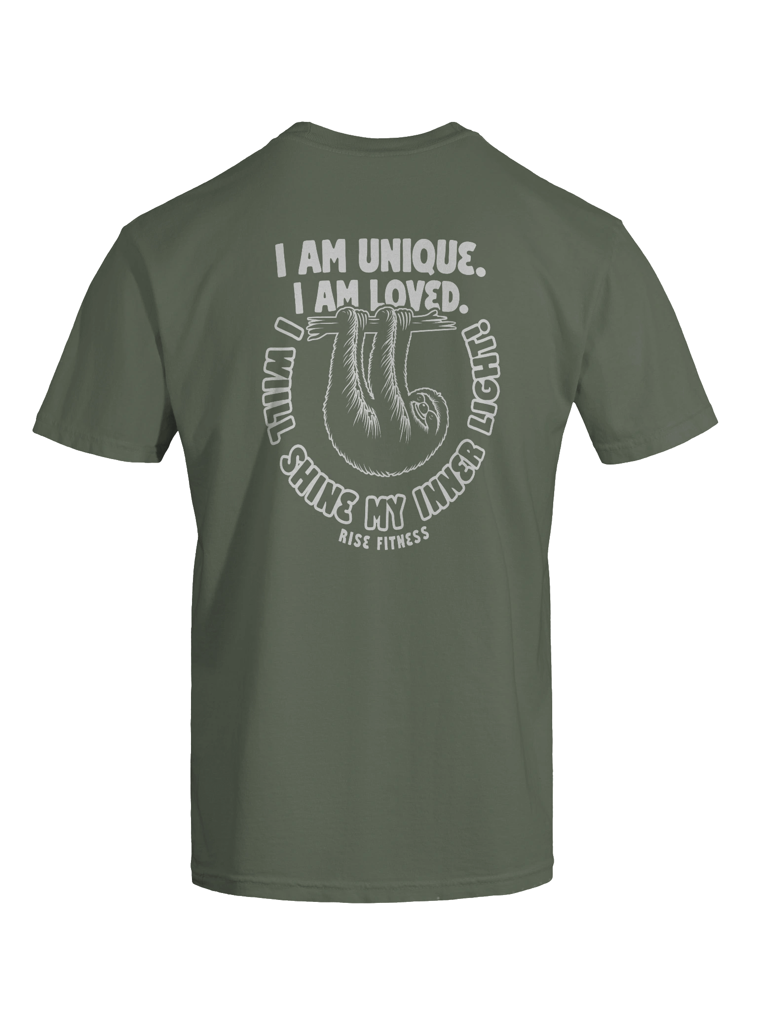 Rise & Flow T product image (89)