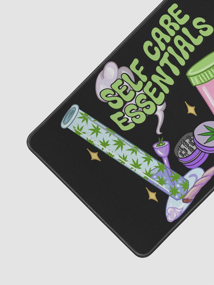 self care mousepad product image (2)