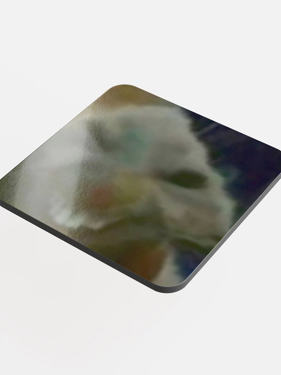 XDX COASTER product image (4)