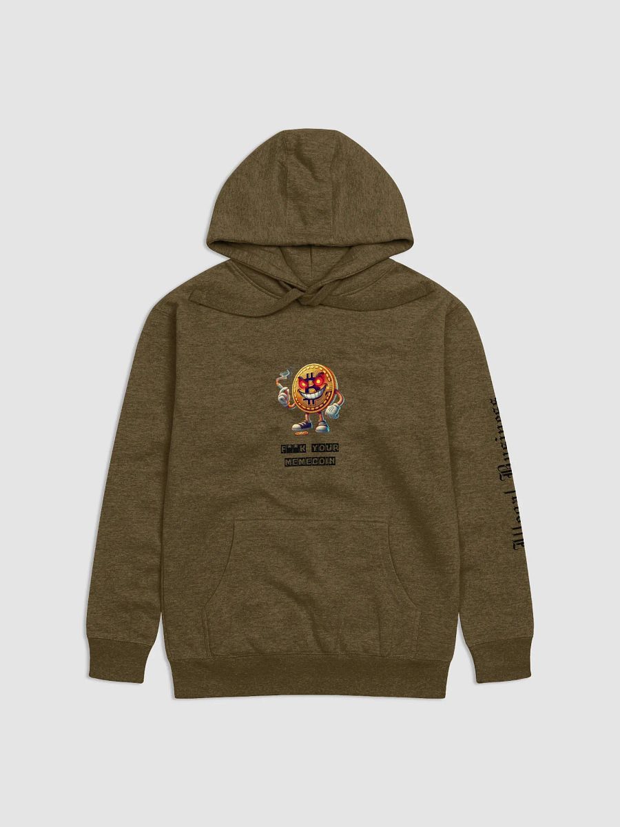 F**k your meme coin product image (6)