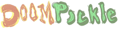 doompickle