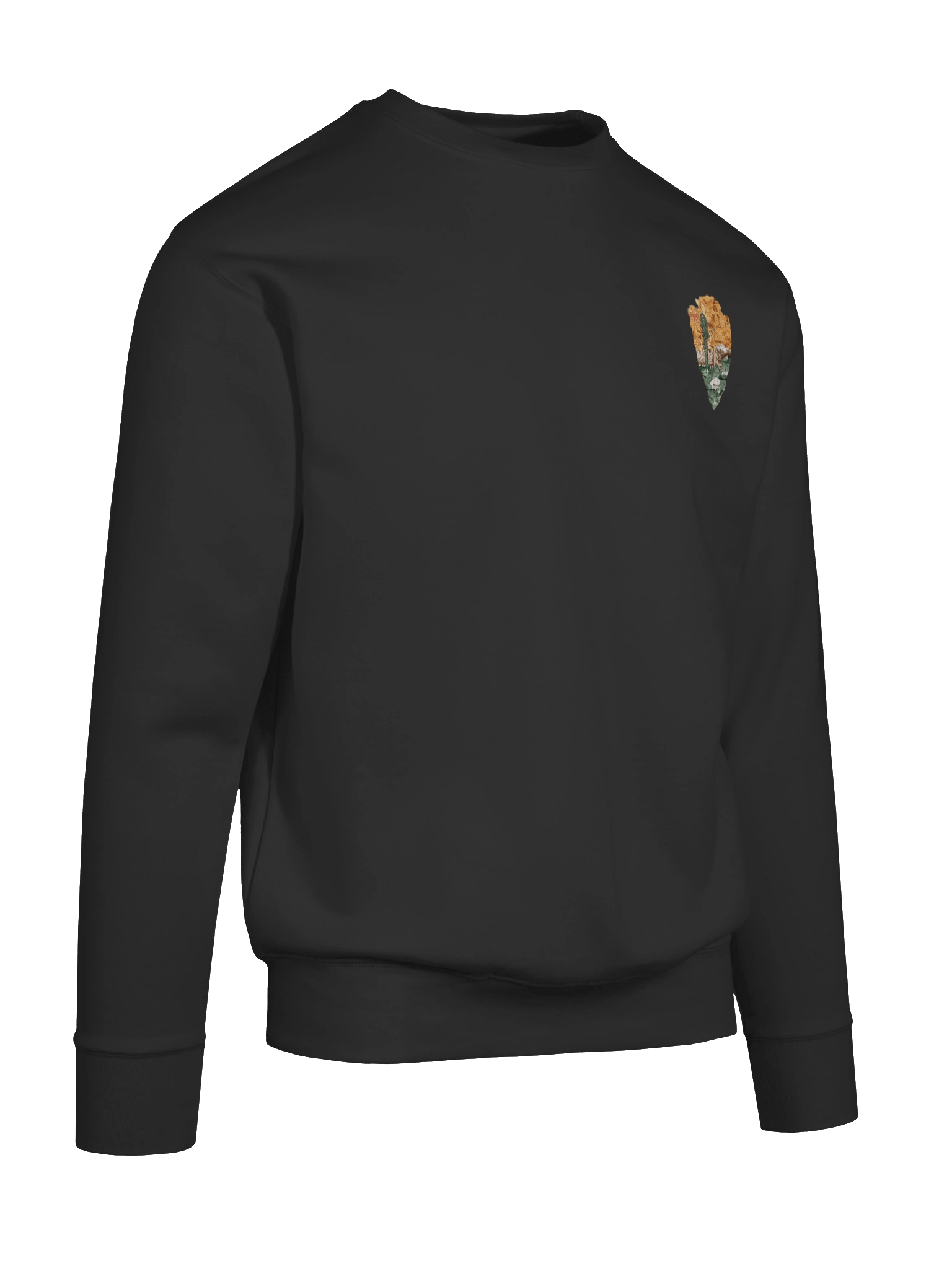 "One Wild Symphony" Sweatshirt product image (10)