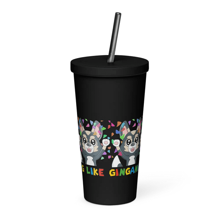 Murphy Party Cup product image (1)
