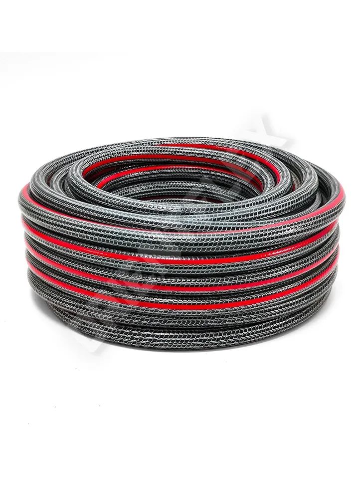 Knitted Garden Hose (3-5 layer) product image (1)