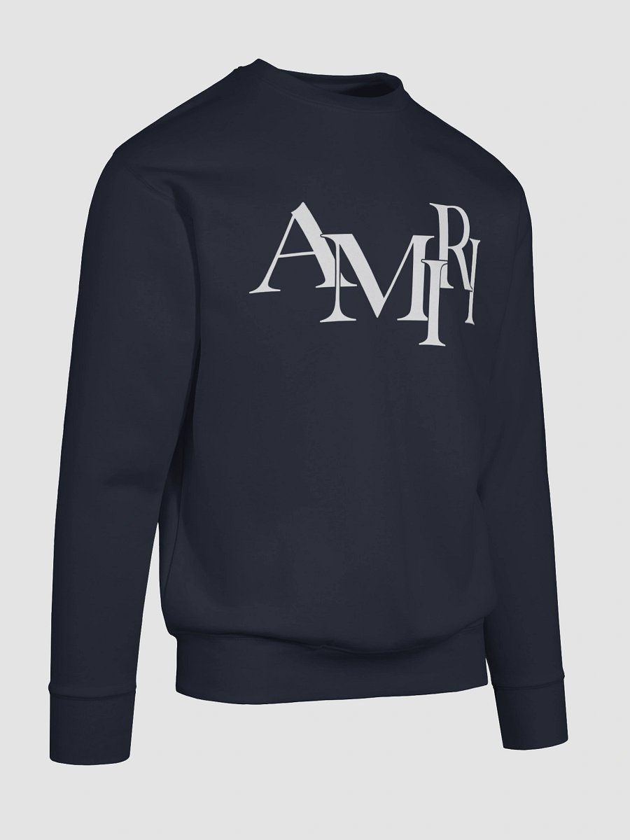 Amiri Sweatshirt product image (10)