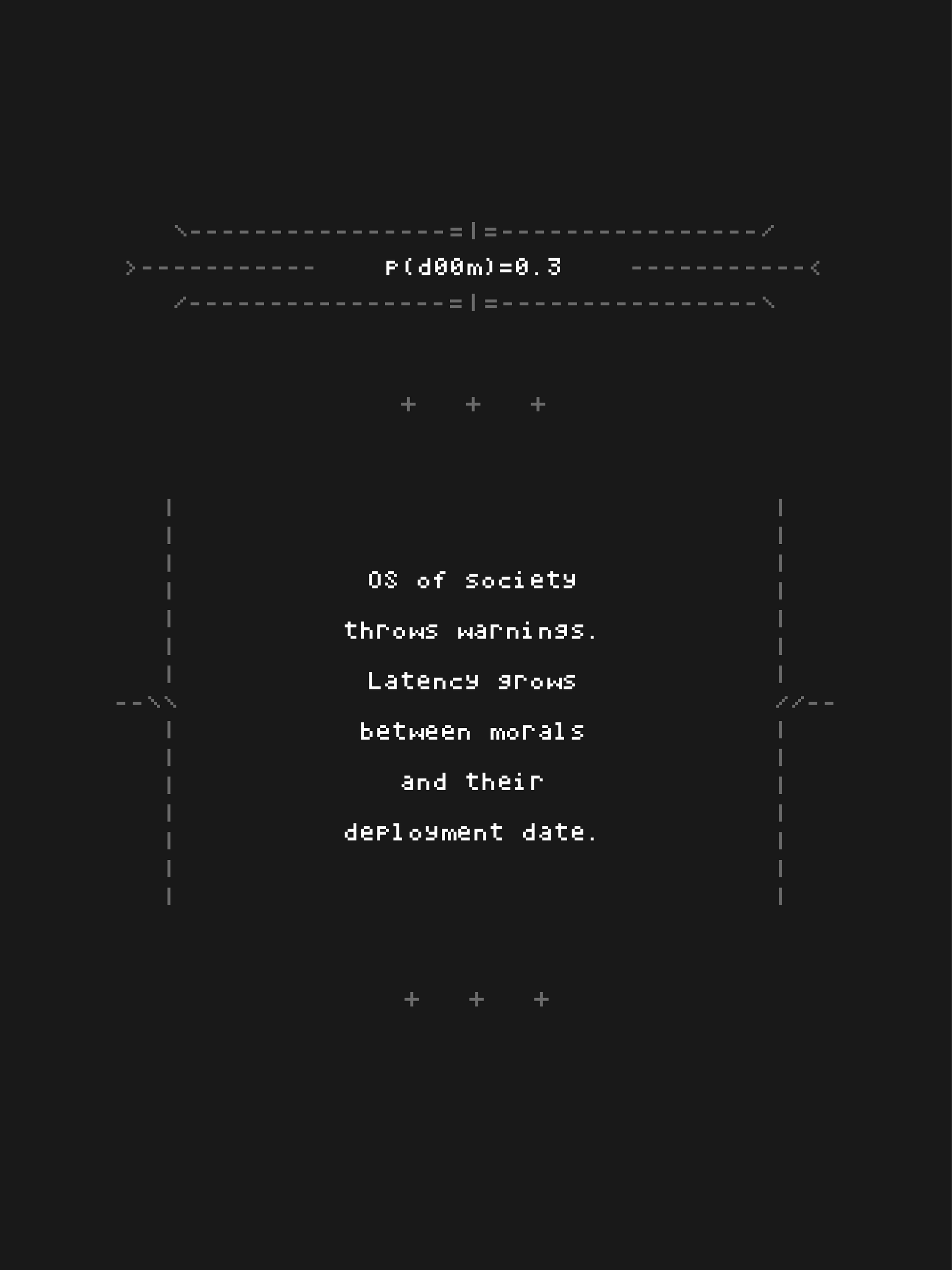 P(d00m) = 0.3 product image (4)
