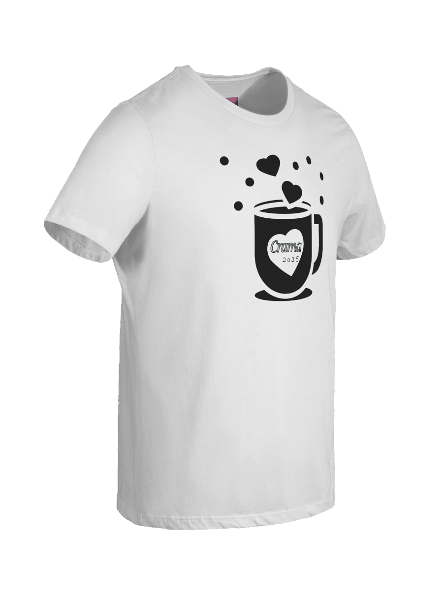 Cupa Crama product image (88)