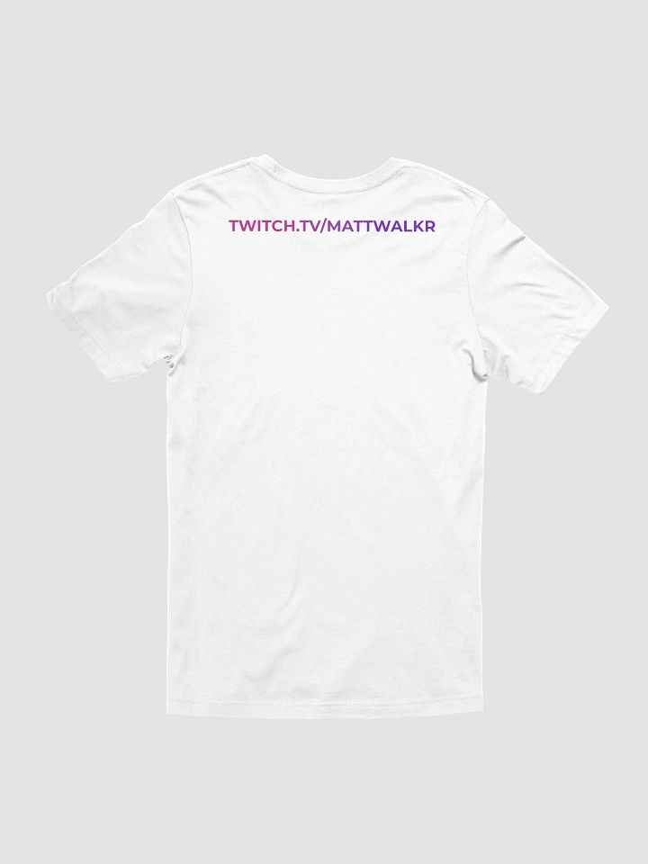 THE SHIRT product image (2)