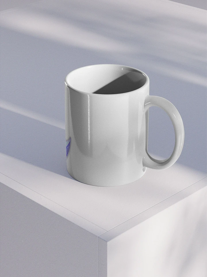 Moonlit Mug product image (2)