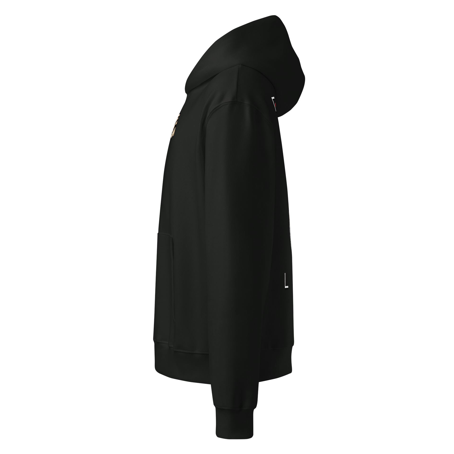 Sagey Hoodie product image (27)