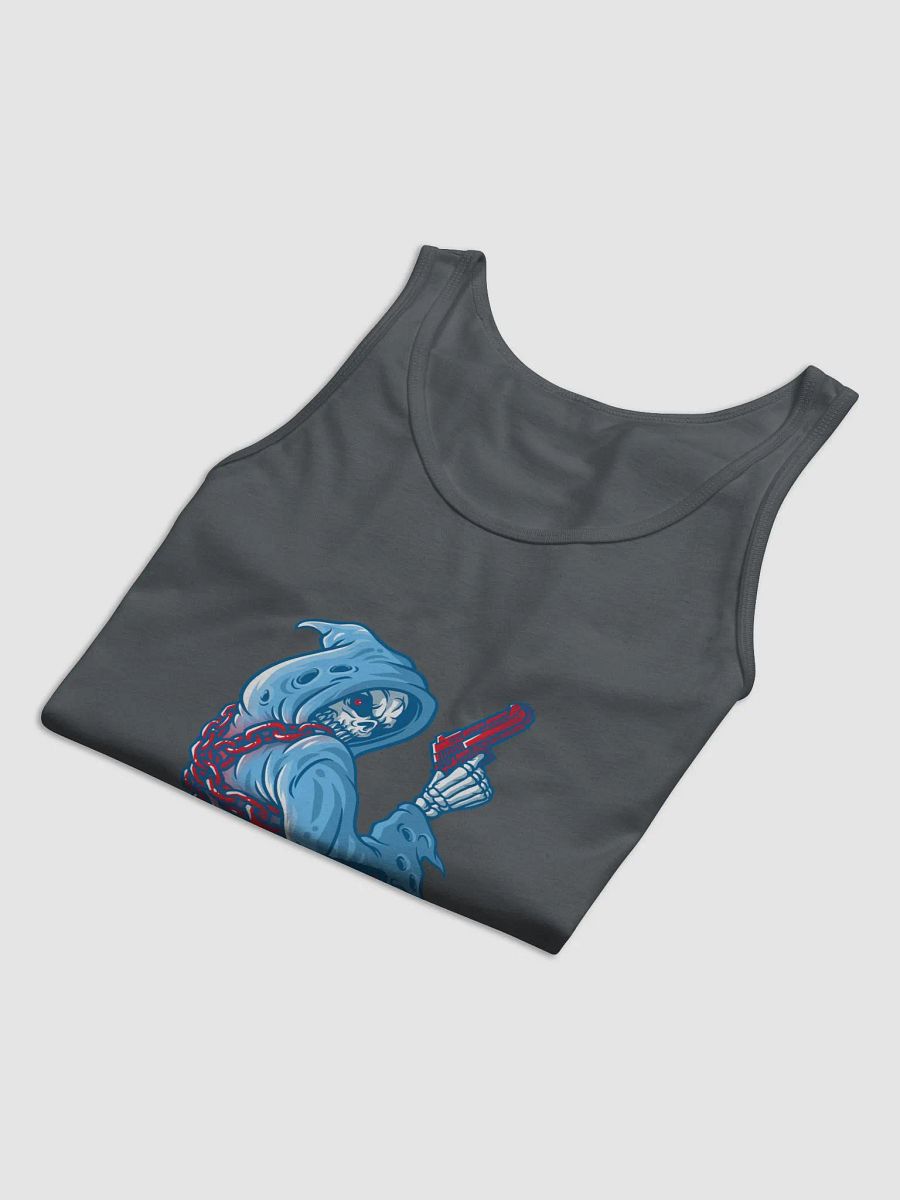 VEST product image (25)