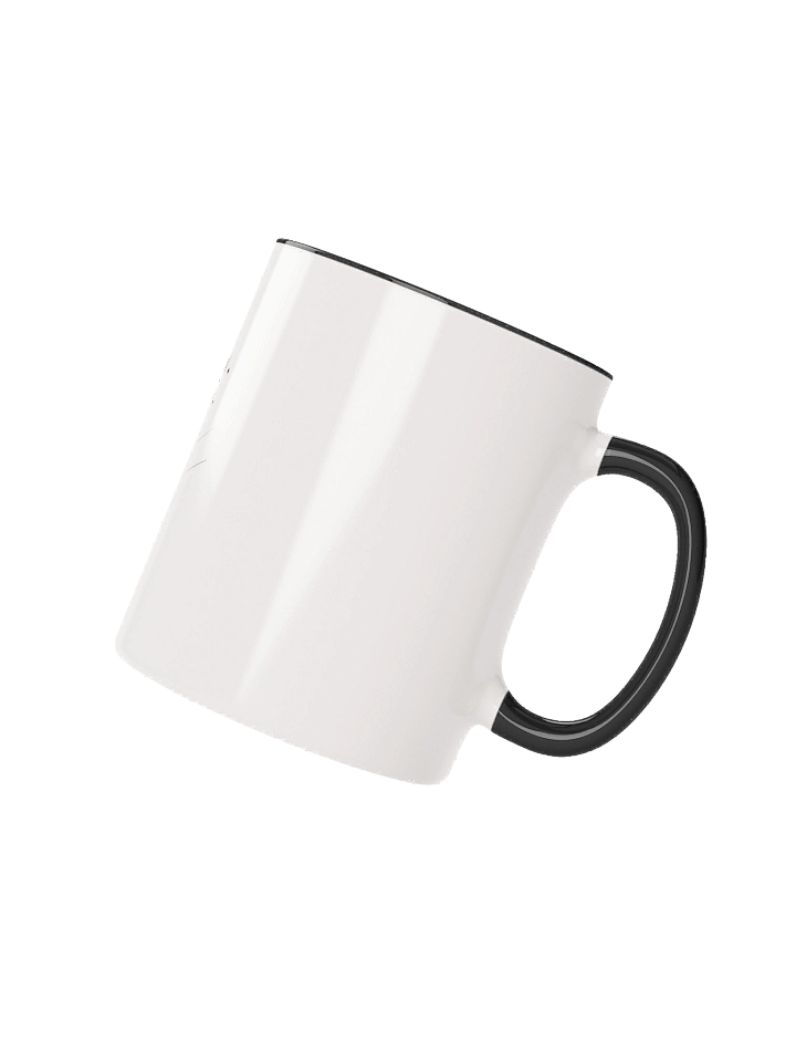 Always Here Ceramic Mug product image (20)