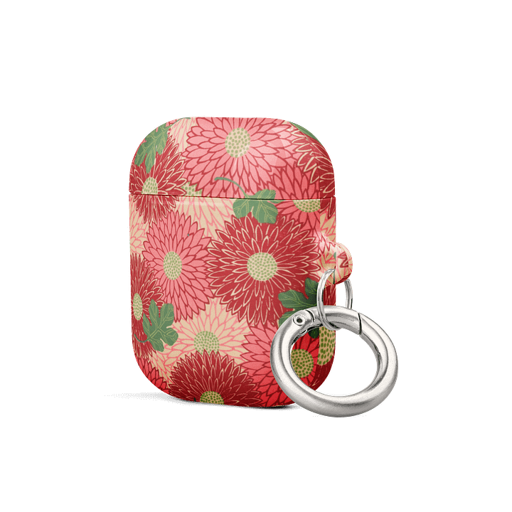 Blossoming. AirPods® Case product image (2)