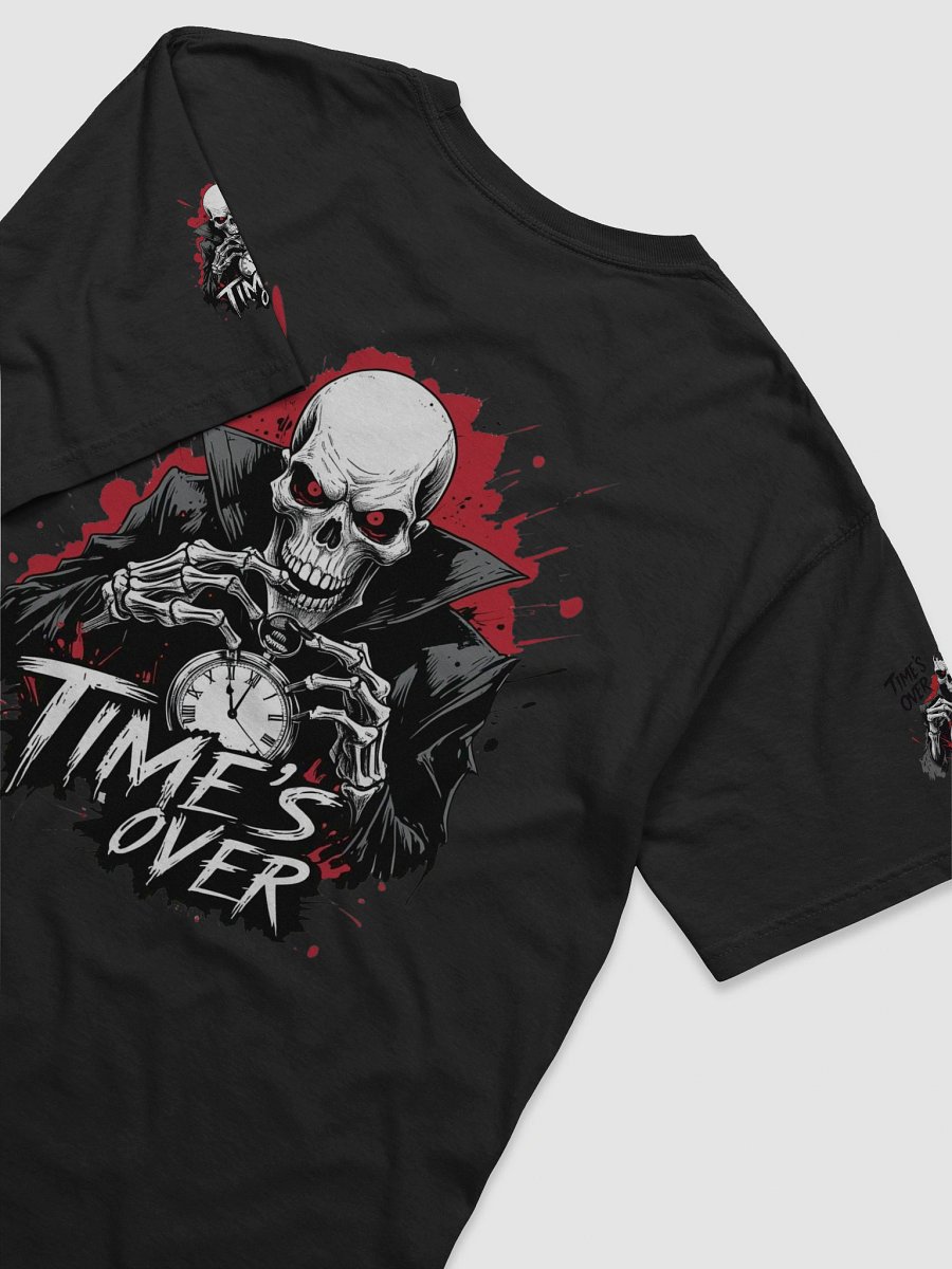 Tim product image (24)