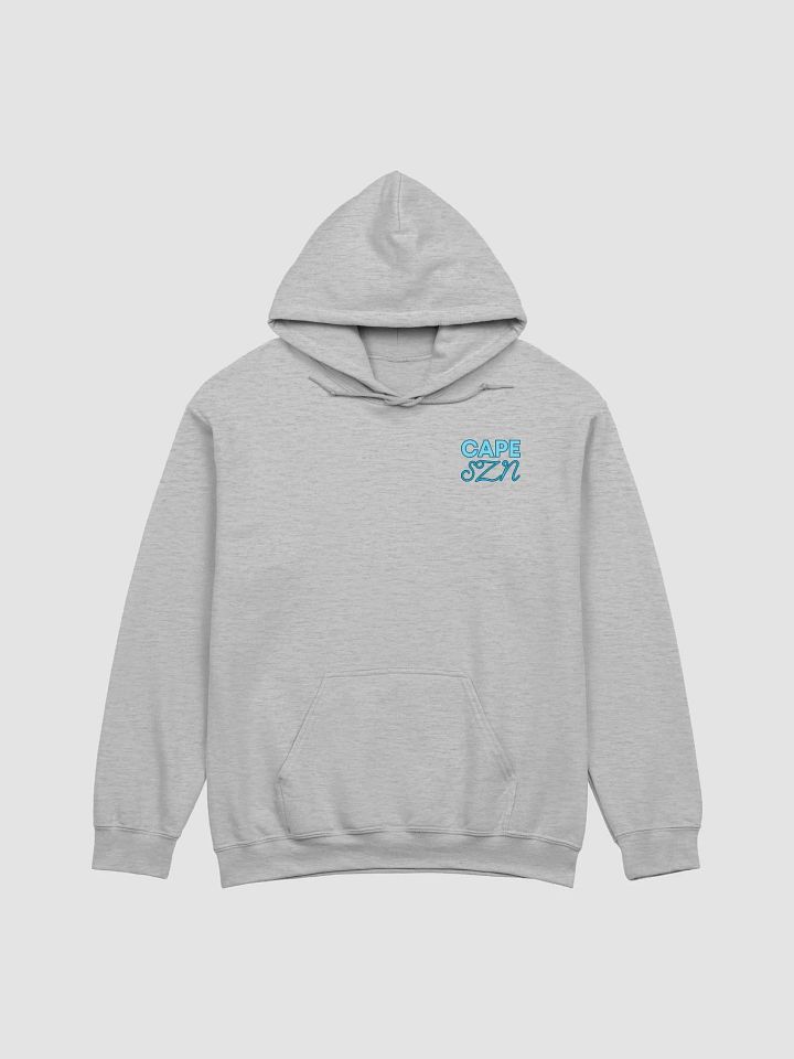 In My Cape Era - Hoodie product image (2)