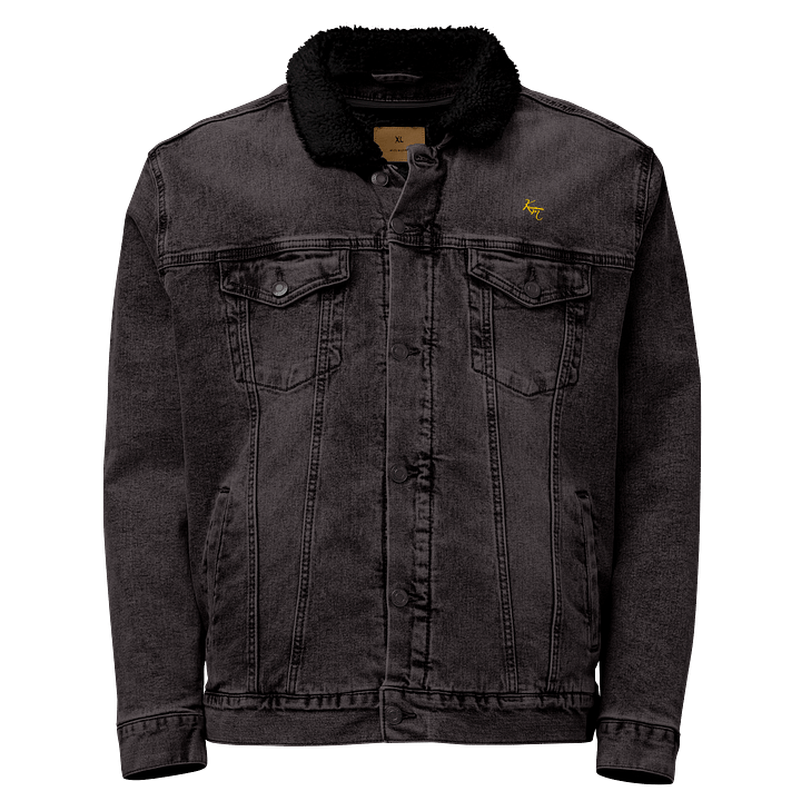 kamilliamiss product image (1)