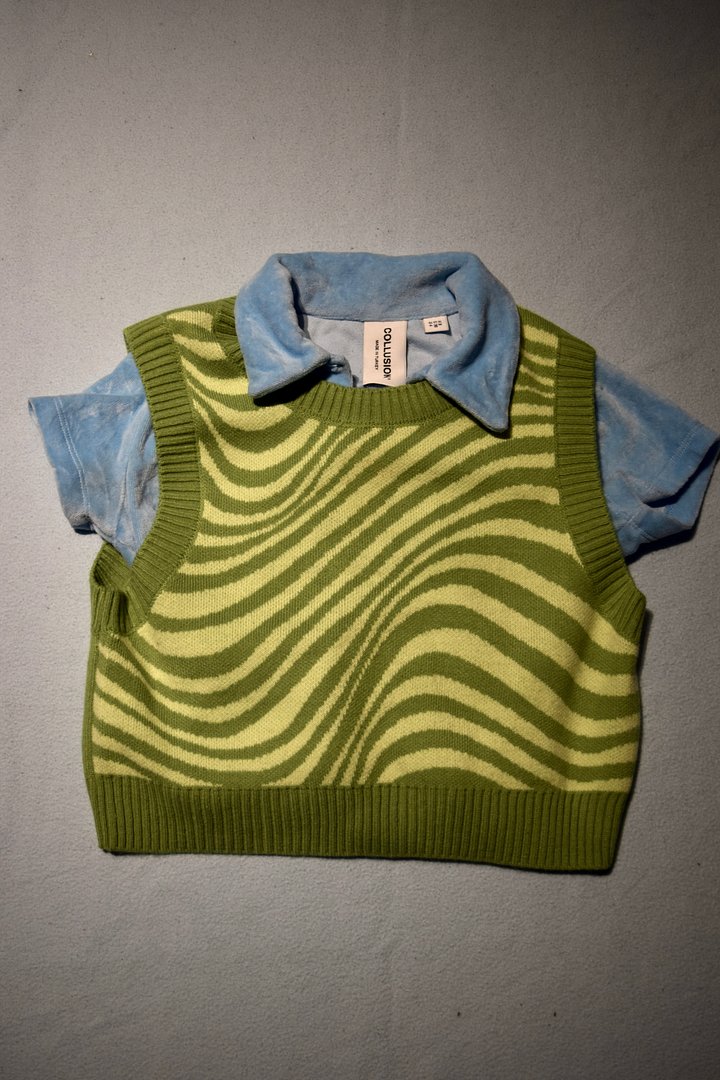 Pastel Swirls product image (2)