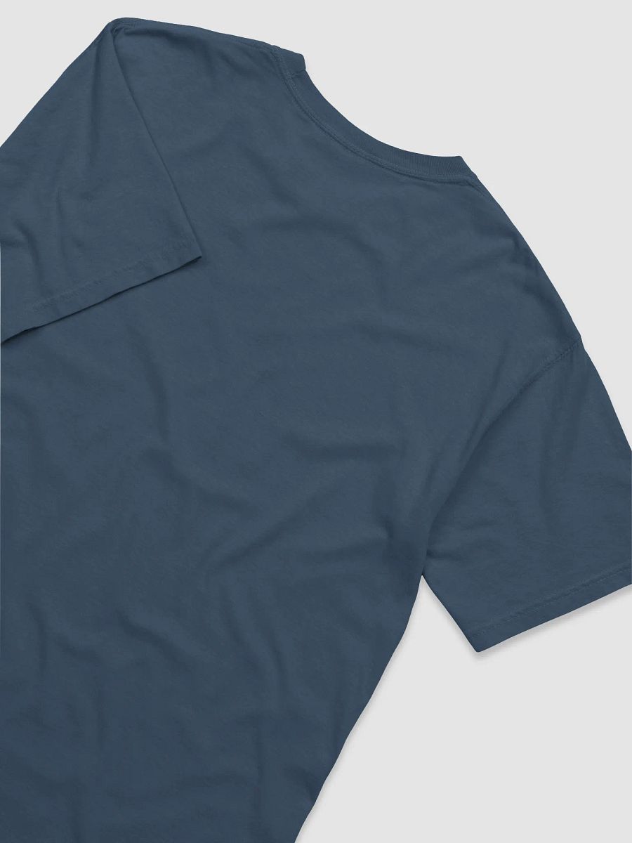 Skeletal Squirrel Spookfest T-Shirt product image (4)