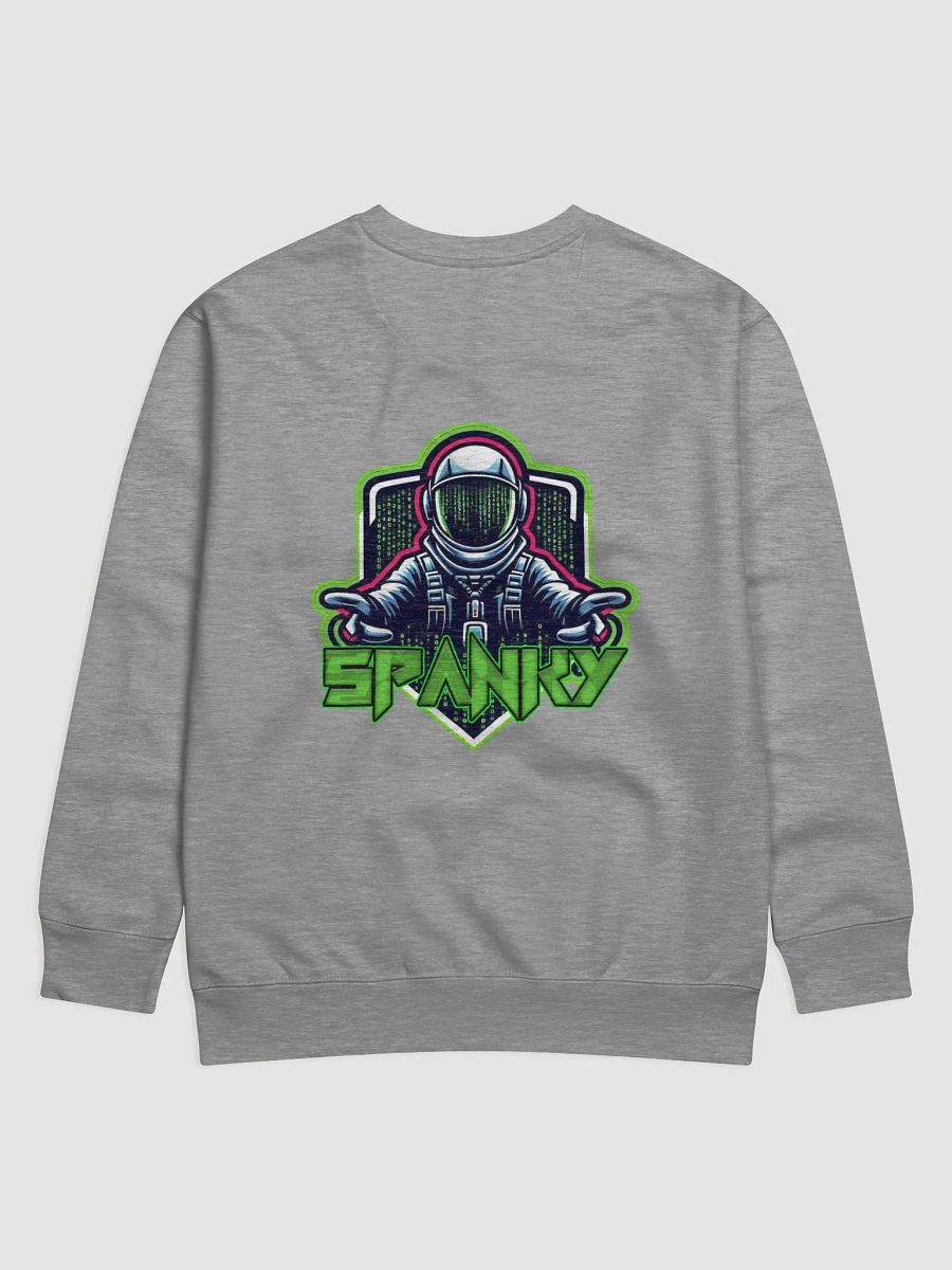 Spanky sweater product image (10)