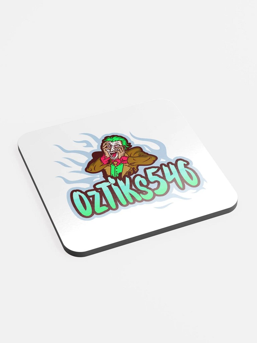 Cork Coaster product image (2)