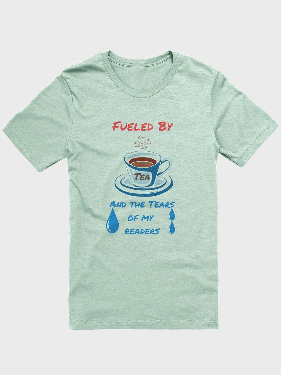 The Tea Collection product image (1)