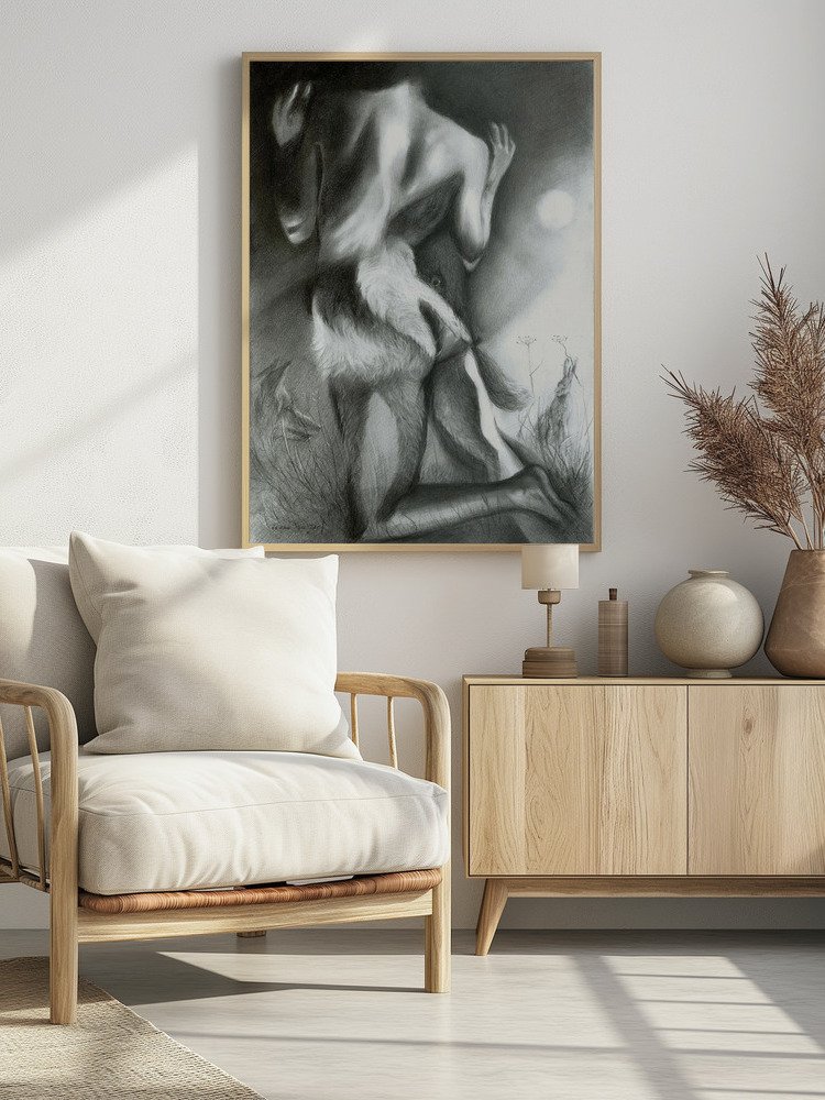 Nude - 04-10-15 product image (11)