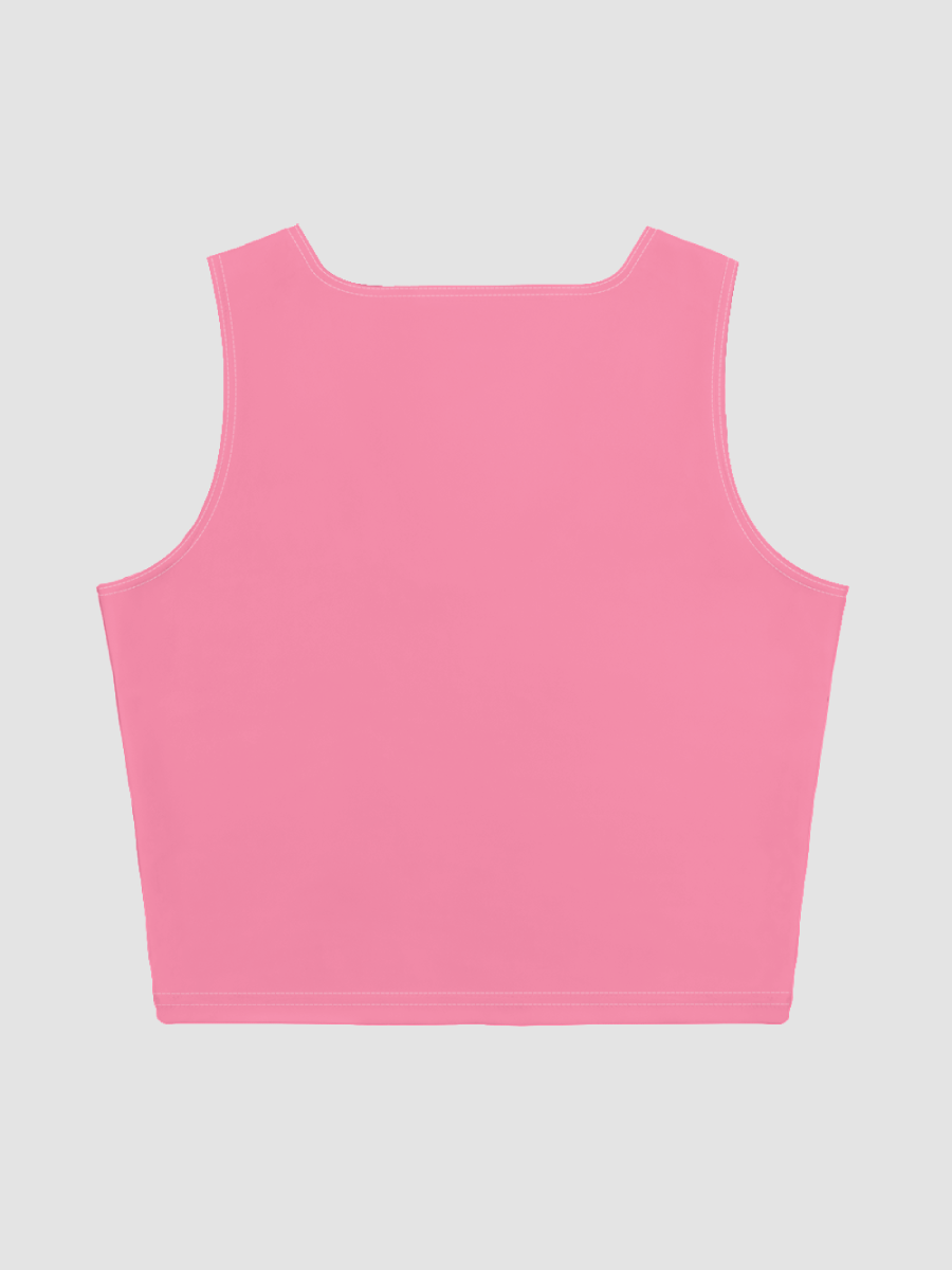 Astro Lollipop Tank Top product image (2)