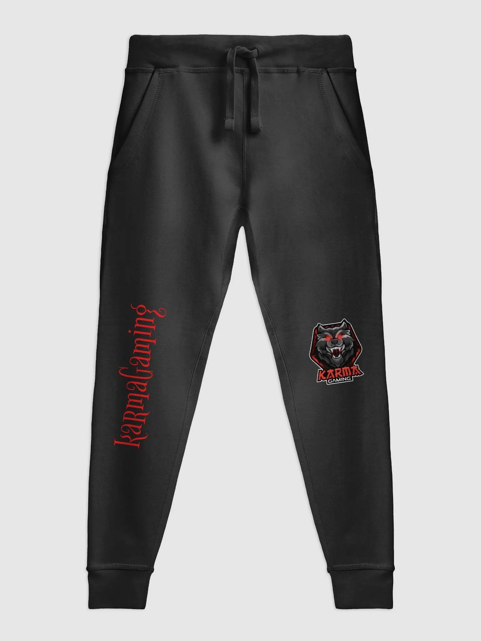 gaming joggers product image (1)