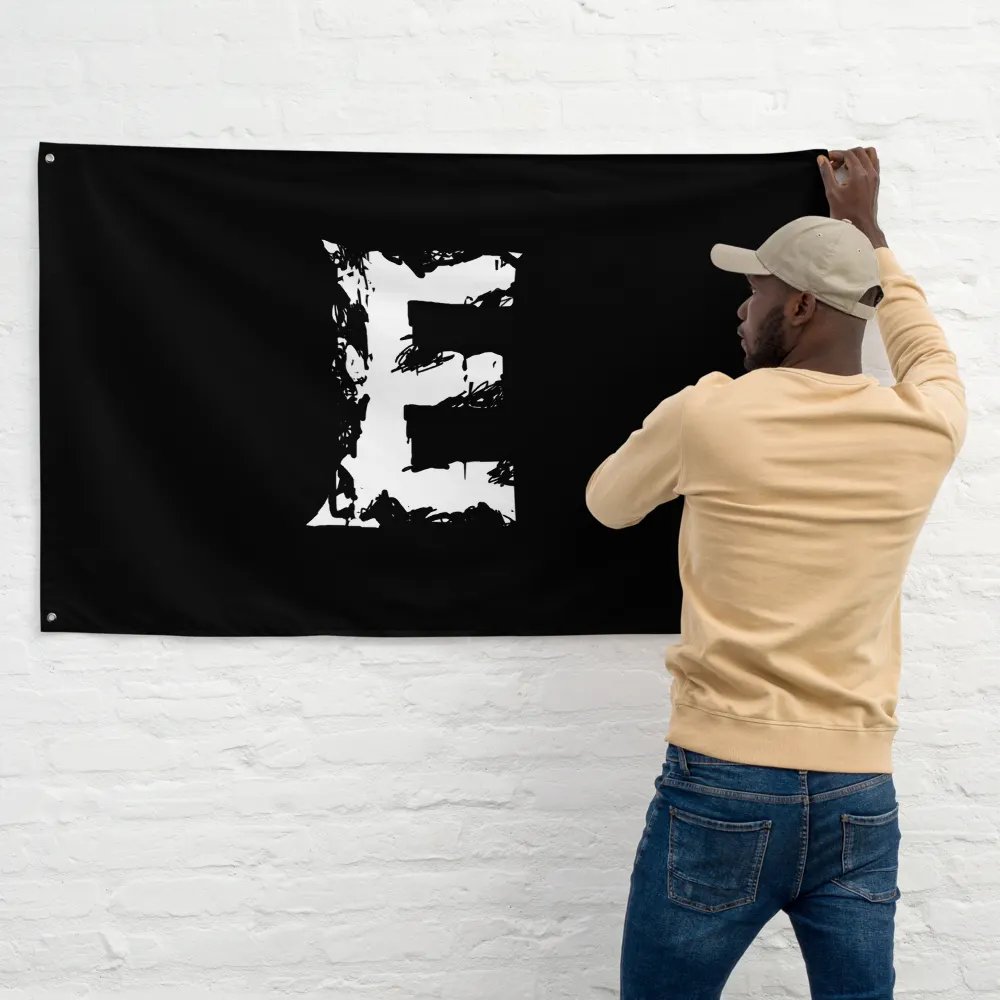 FLAG product image (11)