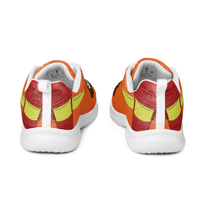 Critter Bonk Shoe product image (2)