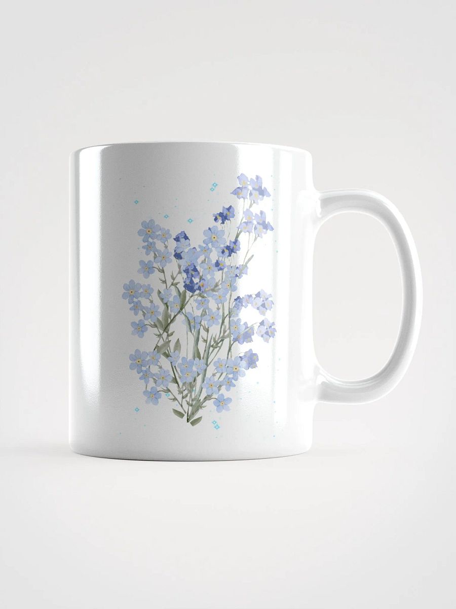 Blossom Delight Mug product image (2)