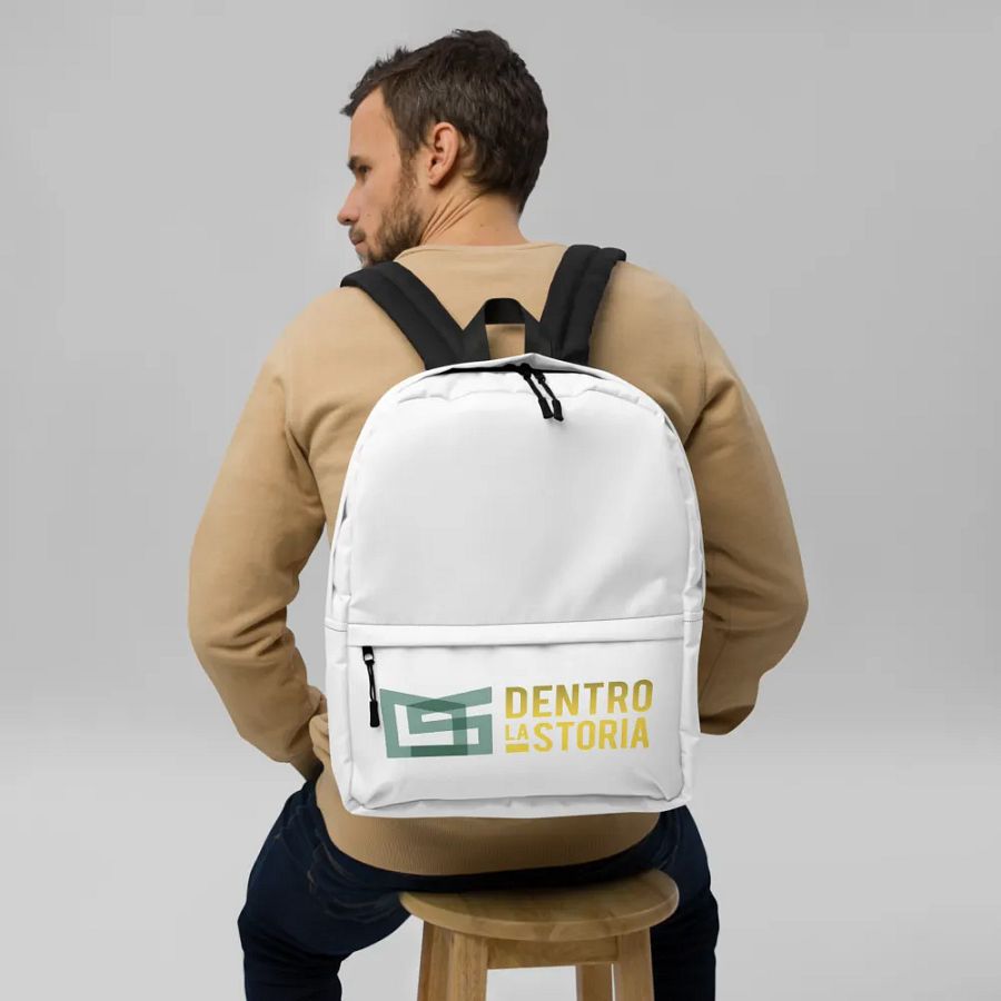 Zainetto product image (9)