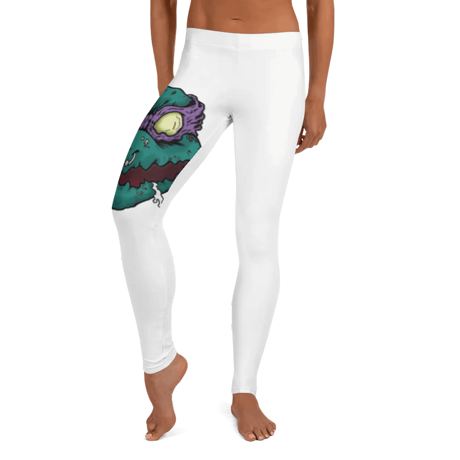 Ms. Shell product image (9)