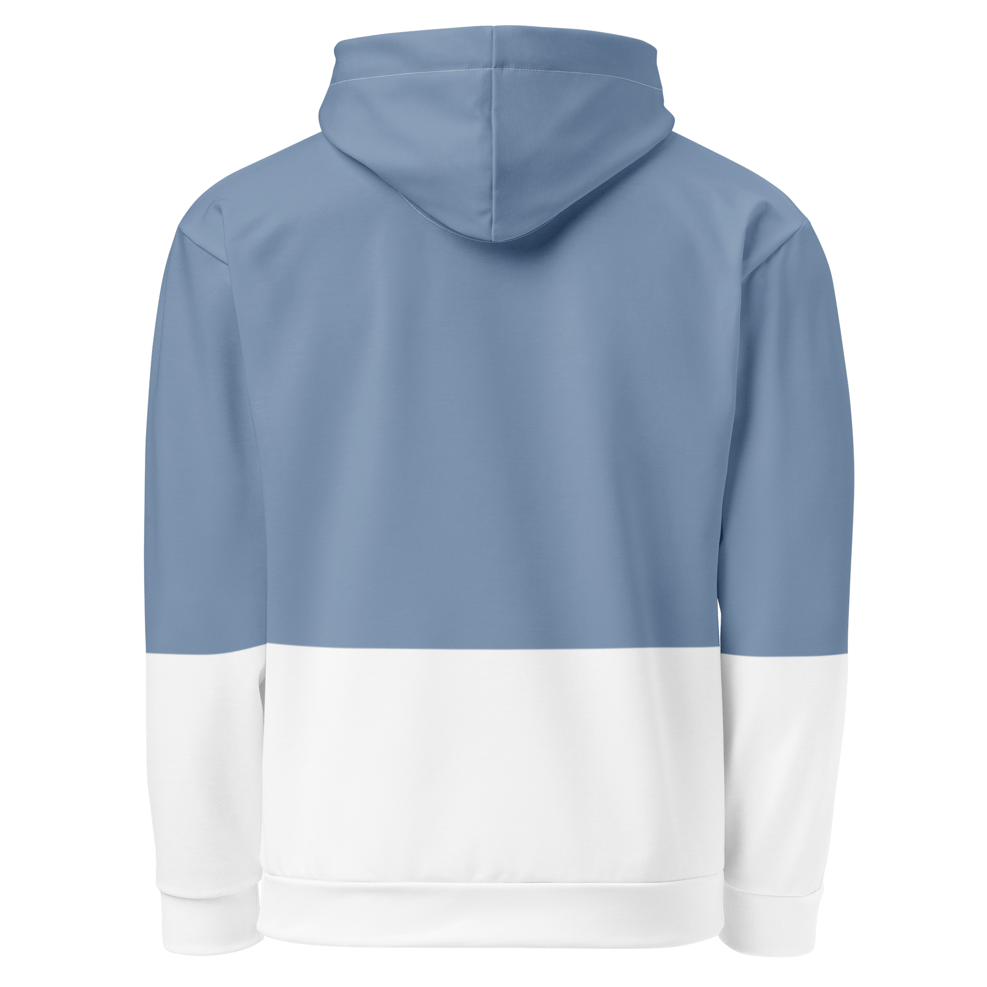 Skyline Horizon Unisex Hoodie product image (3)