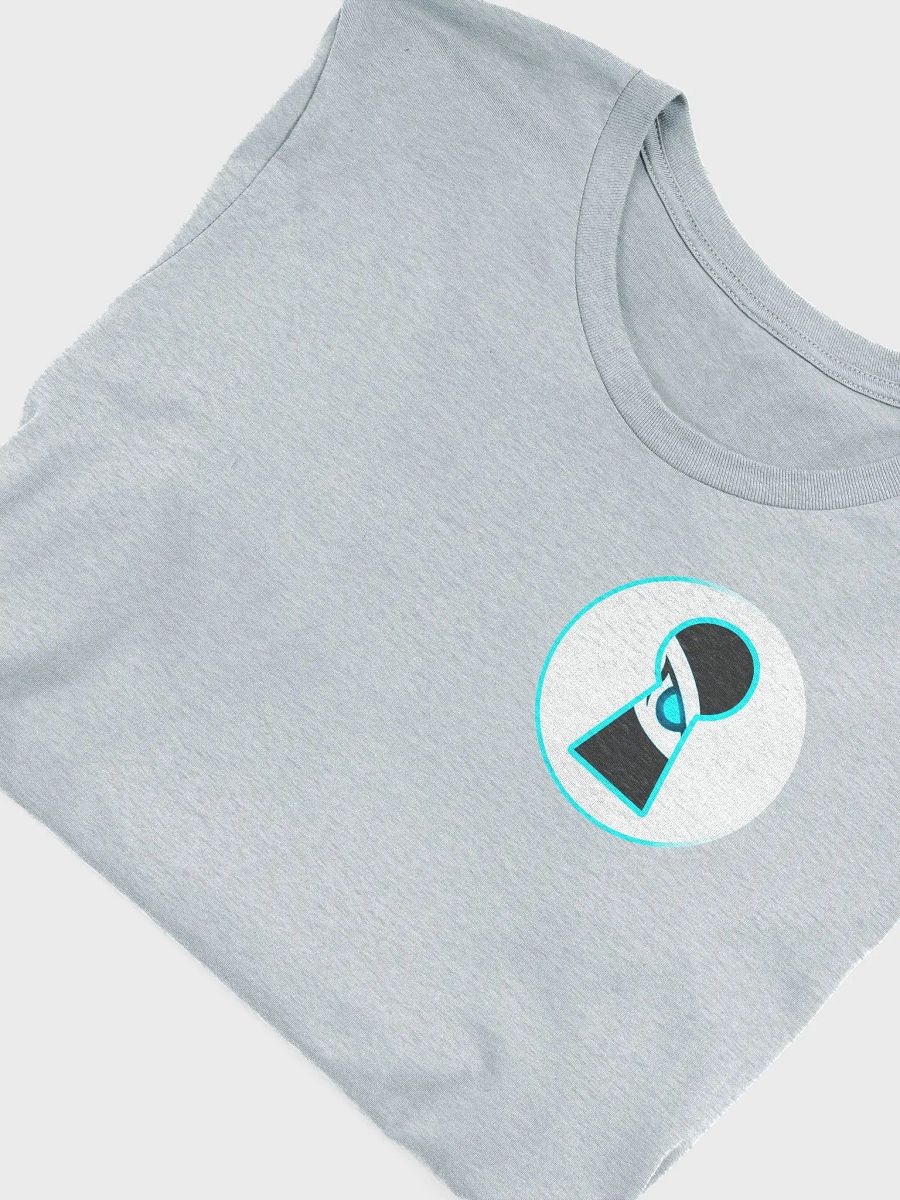 Unlocked 2025 product image (2)
