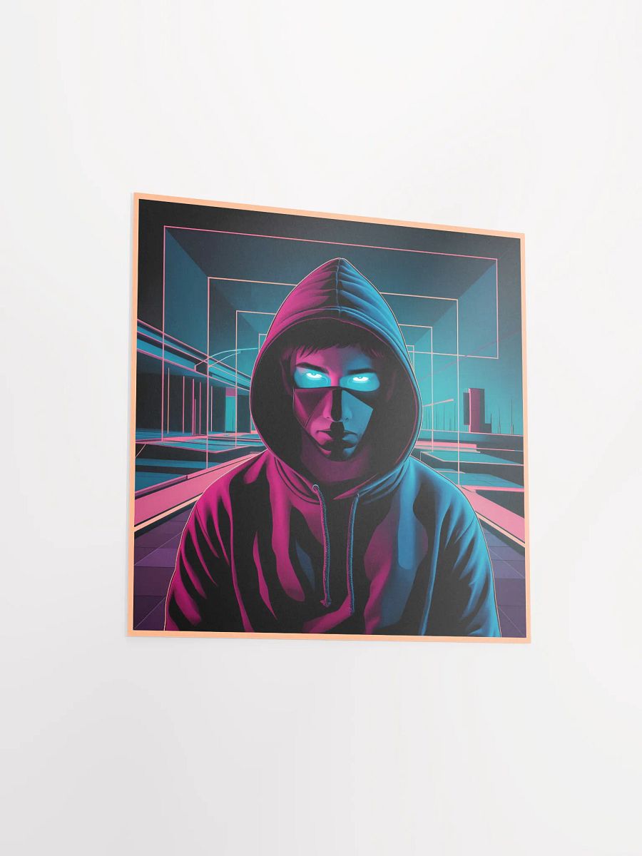 Hacker product image (12)