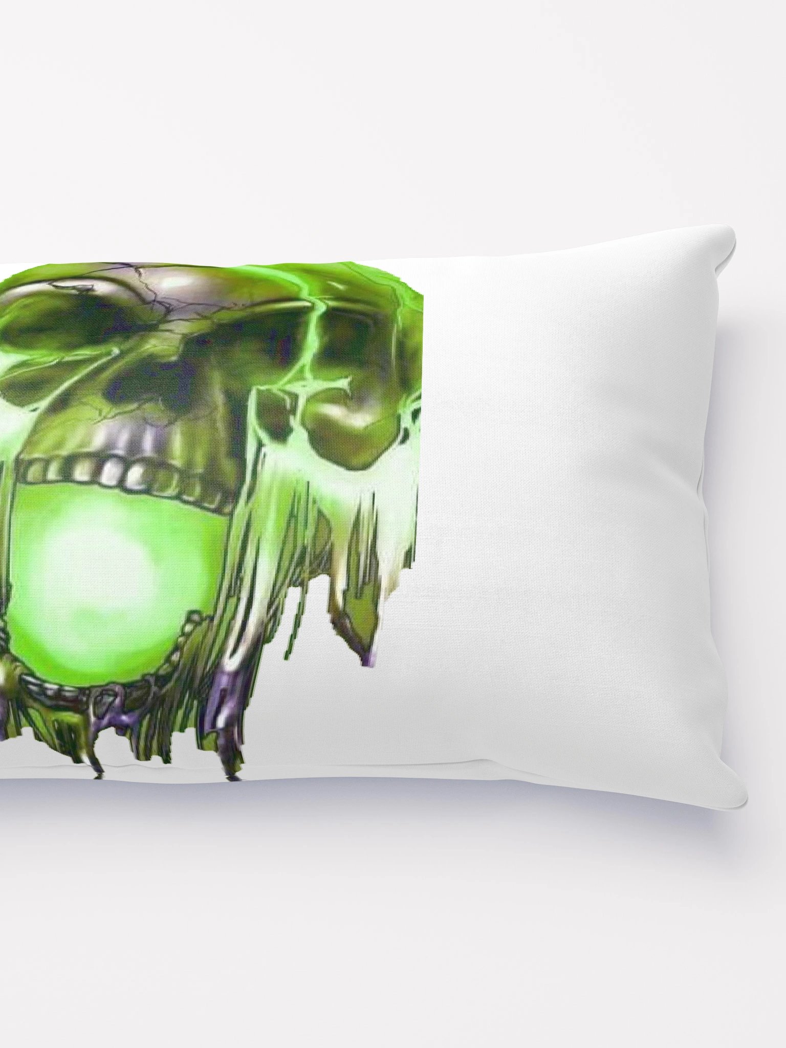 grima slim pillow product image (4)